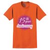 GILDAN® ULTRA COTTON® T-SHIRT Thumbnail