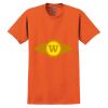 GILDAN® ULTRA COTTON® T-SHIRT Thumbnail