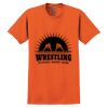 GILDAN® ULTRA COTTON® T-SHIRT Thumbnail
