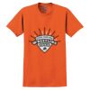 GILDAN® ULTRA COTTON® T-SHIRT Thumbnail