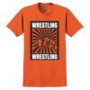GILDAN® ULTRA COTTON® T-SHIRT Thumbnail