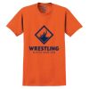 GILDAN® ULTRA COTTON® T-SHIRT Thumbnail