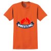 GILDAN® ULTRA COTTON® T-SHIRT Thumbnail