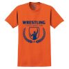 GILDAN® ULTRA COTTON® T-SHIRT Thumbnail