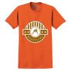 GILDAN® ULTRA COTTON® T-SHIRT Thumbnail