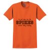 GILDAN® ULTRA COTTON® T-SHIRT Thumbnail