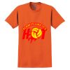 GILDAN® ULTRA COTTON® T-SHIRT Thumbnail