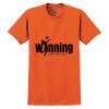 GILDAN® ULTRA COTTON® T-SHIRT Thumbnail