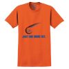 GILDAN® ULTRA COTTON® T-SHIRT Thumbnail