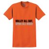 GILDAN® ULTRA COTTON® T-SHIRT Thumbnail