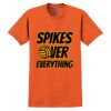 GILDAN® ULTRA COTTON® T-SHIRT Thumbnail