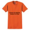 GILDAN® ULTRA COTTON® T-SHIRT Thumbnail
