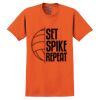 GILDAN® ULTRA COTTON® T-SHIRT Thumbnail