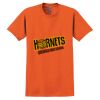GILDAN® ULTRA COTTON® T-SHIRT Thumbnail