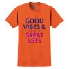 GILDAN® ULTRA COTTON® T-SHIRT Thumbnail