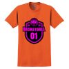 GILDAN® ULTRA COTTON® T-SHIRT Thumbnail