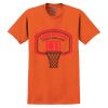 GILDAN® ULTRA COTTON® T-SHIRT Thumbnail