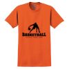 GILDAN® ULTRA COTTON® T-SHIRT Thumbnail