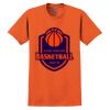 GILDAN® ULTRA COTTON® T-SHIRT Thumbnail