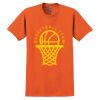 GILDAN® ULTRA COTTON® T-SHIRT Thumbnail