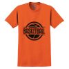 GILDAN® ULTRA COTTON® T-SHIRT Thumbnail