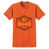 GILDAN® ULTRA COTTON® T-SHIRT Thumbnail