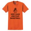 GILDAN® ULTRA COTTON® T-SHIRT Thumbnail