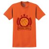 GILDAN® ULTRA COTTON® T-SHIRT Thumbnail