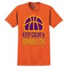 GILDAN® ULTRA COTTON® T-SHIRT Thumbnail