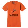 GILDAN® ULTRA COTTON® T-SHIRT Thumbnail