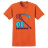 GILDAN® ULTRA COTTON® T-SHIRT Thumbnail