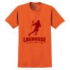 GILDAN® ULTRA COTTON® T-SHIRT Thumbnail