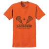 GILDAN® ULTRA COTTON® T-SHIRT Thumbnail