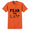 GILDAN® ULTRA COTTON® T-SHIRT Thumbnail