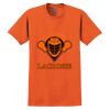 GILDAN® ULTRA COTTON® T-SHIRT Thumbnail