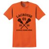GILDAN® ULTRA COTTON® T-SHIRT Thumbnail