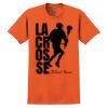 GILDAN® ULTRA COTTON® T-SHIRT Thumbnail