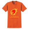 GILDAN® ULTRA COTTON® T-SHIRT Thumbnail