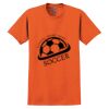 GILDAN® ULTRA COTTON® T-SHIRT Thumbnail
