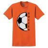 GILDAN® ULTRA COTTON® T-SHIRT Thumbnail