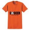 GILDAN® ULTRA COTTON® T-SHIRT Thumbnail