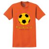 GILDAN® ULTRA COTTON® T-SHIRT Thumbnail