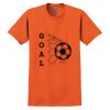 GILDAN® ULTRA COTTON® T-SHIRT Thumbnail