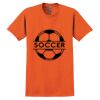 GILDAN® ULTRA COTTON® T-SHIRT Thumbnail