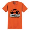 GILDAN® ULTRA COTTON® T-SHIRT Thumbnail