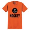 GILDAN® ULTRA COTTON® T-SHIRT Thumbnail