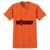 GILDAN® ULTRA COTTON® T-SHIRT Thumbnail