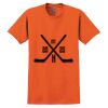 GILDAN® ULTRA COTTON® T-SHIRT Thumbnail