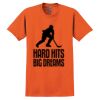 GILDAN® ULTRA COTTON® T-SHIRT Thumbnail