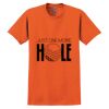 GILDAN® ULTRA COTTON® T-SHIRT Thumbnail